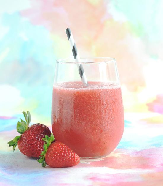 Margarita Machine Rental Orange County California, Frozen Drink Machine